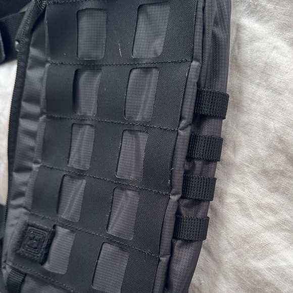 5.11 Tactical Bag - Picture 9 of 10